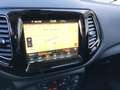 Jeep Compass 1.6 Diesel - mjt Limited 2wd 120cv Bleu - thumbnail 18