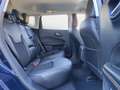 Jeep Compass 1.6 Diesel - mjt Limited 2wd 120cv Bleu - thumbnail 17