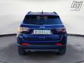 Jeep Compass 1.6 Diesel - mjt Limited 2wd 120cv Blu/Azzurro - thumbnail 8