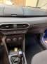 Dacia Sandero Sandero Essential SCe 65 Essential Blau - thumbnail 11