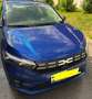 Dacia Sandero Sandero Essential SCe 65 Essential Blau - thumbnail 2