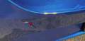 Dacia Sandero Sandero Essential SCe 65 Essential Blau - thumbnail 17