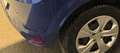 Dacia Sandero Sandero Essential SCe 65 Essential Blau - thumbnail 18