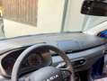Dacia Sandero Sandero Essential SCe 65 Essential Blau - thumbnail 6