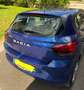 Dacia Sandero Sandero Essential SCe 65 Essential Blau - thumbnail 1