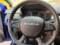 Dacia Sandero Sandero Essential SCe 65 Essential Blau - thumbnail 5