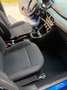 Dacia Sandero Sandero Essential SCe 65 Essential Blau - thumbnail 4