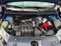 Dacia Sandero Sandero Essential SCe 65 Essential Blau - thumbnail 13
