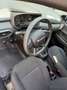 Dacia Sandero Sandero Essential SCe 65 Essential Blau - thumbnail 16