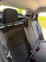 Dacia Sandero Sandero Essential SCe 65 Essential Blau - thumbnail 9