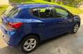 Dacia Sandero Sandero Essential SCe 65 Essential Blau - thumbnail 3