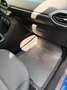 Dacia Sandero Sandero Essential SCe 65 Essential Blau - thumbnail 15