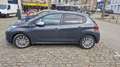 Peugeot 208 1.2i PureTech Style Gris - thumbnail 2