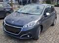 Peugeot 208 1.2i PureTech Style Gris - thumbnail 1