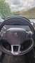 Peugeot 208 1.2i PureTech Style Gris - thumbnail 4