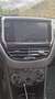 Peugeot 208 1.2i PureTech Style Gris - thumbnail 6