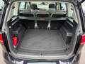 Volkswagen Touran Comfortline EASYOPEN/PANO/RFK/7SITZE/LED Schwarz - thumbnail 14