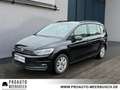 Volkswagen Touran Comfortline EASYOPEN/PANO/RFK/7SITZE/LED Schwarz - thumbnail 1