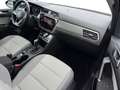 Volkswagen Touran Comfortline EASYOPEN/PANO/RFK/7SITZE/LED Schwarz - thumbnail 11