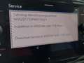 Volkswagen Touran Comfortline EASYOPEN/PANO/RFK/7SITZE/LED Schwarz - thumbnail 8