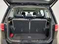 Volkswagen Touran Comfortline EASYOPEN/PANO/RFK/7SITZE/LED Schwarz - thumbnail 14