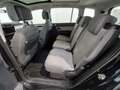 Volkswagen Touran Comfortline EASYOPEN/PANO/RFK/7SITZE/LED Schwarz - thumbnail 12