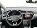 Volkswagen Touran Comfortline EASYOPEN/PANO/RFK/7SITZE/LED Schwarz - thumbnail 8