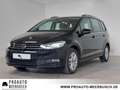 Volkswagen Touran Comfortline EASYOPEN/PANO/RFK/7SITZE/LED Schwarz - thumbnail 1