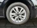 Volkswagen Touran Comfortline EASYOPEN/PANO/RFK/7SITZE/LED Schwarz - thumbnail 10