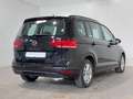 Volkswagen Touran Comfortline EASYOPEN/PANO/RFK/7SITZE/LED Schwarz - thumbnail 2