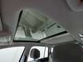 Volkswagen Touran Comfortline EASYOPEN/PANO/RFK/7SITZE/LED Schwarz - thumbnail 11