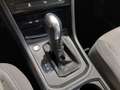 Volkswagen Touran Comfortline EASYOPEN/PANO/RFK/7SITZE/LED Schwarz - thumbnail 10