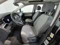 Volkswagen Touran Comfortline EASYOPEN/PANO/RFK/7SITZE/LED Schwarz - thumbnail 3