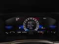 Volkswagen Touran Comfortline EASYOPEN/PANO/RFK/7SITZE/LED Schwarz - thumbnail 5