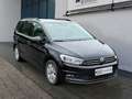 Volkswagen Touran Comfortline EASYOPEN/PANO/RFK/7SITZE/LED Schwarz - thumbnail 4