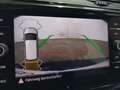 Volkswagen Touran Comfortline EASYOPEN/PANO/RFK/7SITZE/LED Schwarz - thumbnail 6