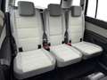 Volkswagen Touran Comfortline EASYOPEN/PANO/RFK/7SITZE/LED Schwarz - thumbnail 9