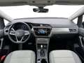 Volkswagen Touran Comfortline EASYOPEN/PANO/RFK/7SITZE/LED Schwarz - thumbnail 6
