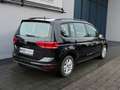 Volkswagen Touran Comfortline EASYOPEN/PANO/RFK/7SITZE/LED Schwarz - thumbnail 3
