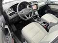 Volkswagen Touran Comfortline EASYOPEN/PANO/RFK/7SITZE/LED Schwarz - thumbnail 5