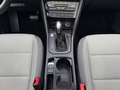 Volkswagen Touran Comfortline EASYOPEN/PANO/RFK/7SITZE/LED Schwarz - thumbnail 7