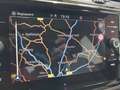 Volkswagen Touran Comfortline EASYOPEN/PANO/RFK/7SITZE/LED Schwarz - thumbnail 7
