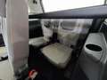 Volkswagen Touran Comfortline EASYOPEN/PANO/RFK/7SITZE/LED Schwarz - thumbnail 13