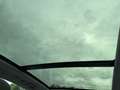 Volkswagen Touran Comfortline EASYOPEN/PANO/RFK/7SITZE/LED Schwarz - thumbnail 13