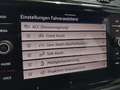 Volkswagen Touran Comfortline EASYOPEN/PANO/RFK/7SITZE/LED Schwarz - thumbnail 9