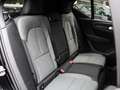 Volvo XC40 B3 Core Licht / Winter / Park Assist / AHK / UP... Schwarz - thumbnail 5