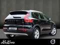 Volvo XC40 B3 Core Licht / Winter / Park Assist / AHK / UP... Schwarz - thumbnail 2