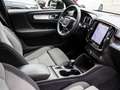 Volvo XC40 B3 Core Licht / Winter / Park Assist / AHK / UP... Schwarz - thumbnail 3