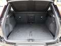 Volvo XC40 B3 Core Licht / Winter / Park Assist / AHK / UP... Schwarz - thumbnail 12