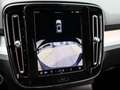 Volvo XC40 B3 Core Licht / Winter / Park Assist / AHK / UP... Schwarz - thumbnail 13
